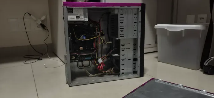 Computador
