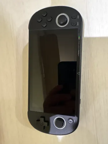 triumi smart pro S
