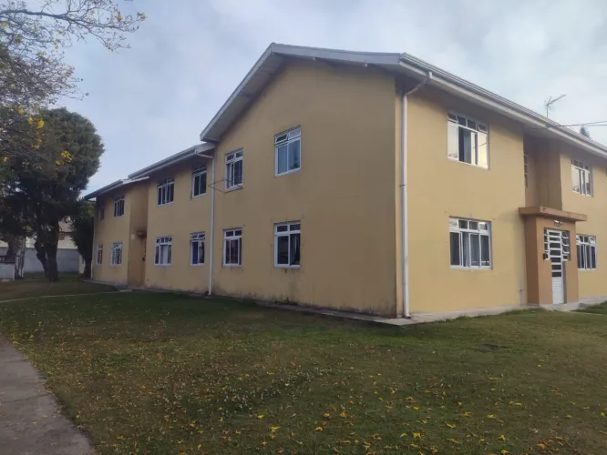 Ótimo apartamento 1 dormitório