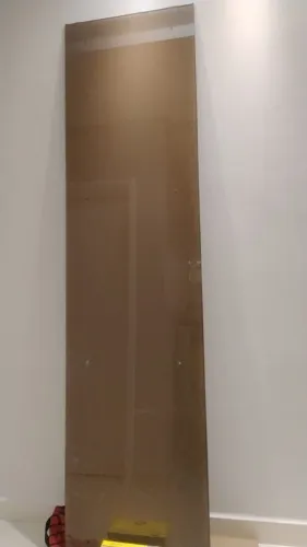 Vidro