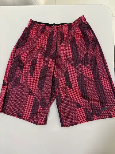 Bermuda NIKE Original Drifit (EUA)