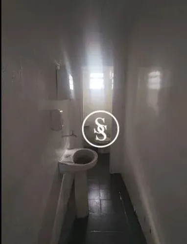 Galpão para alugar, 1078 m² por R$ 31.615,07/mês - Piraporinha - Diadema/SP
