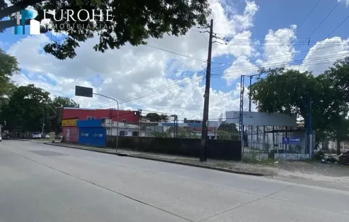 ABDIAS DE CARVALHO