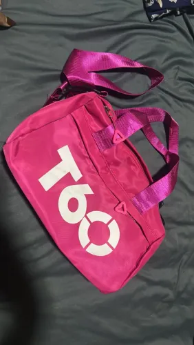 Bolsa