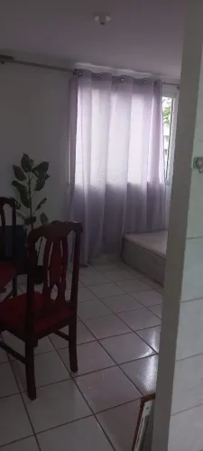 Apartamento à venda, 2 quartos, 1 vaga, Acaiaca - Belo Horizonte/MG