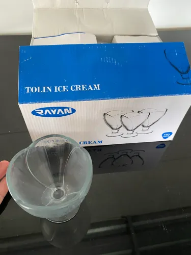 Jogo de sobremesa