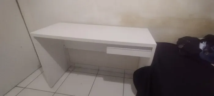 Mesa para escritório