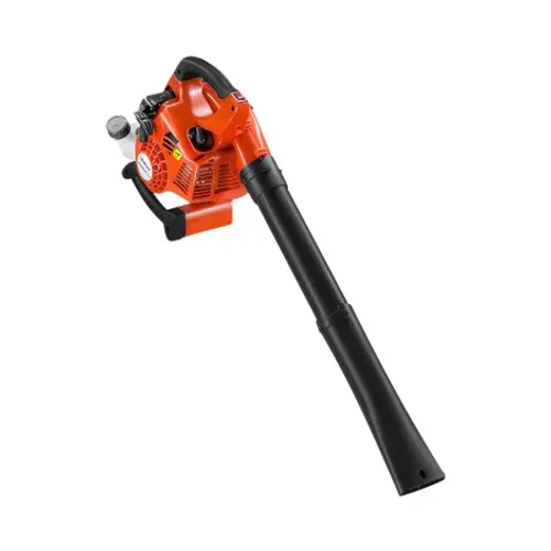 Soprador Gasolina 26cc 2T Tekna