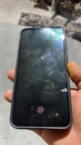 Samsung a35 5g 