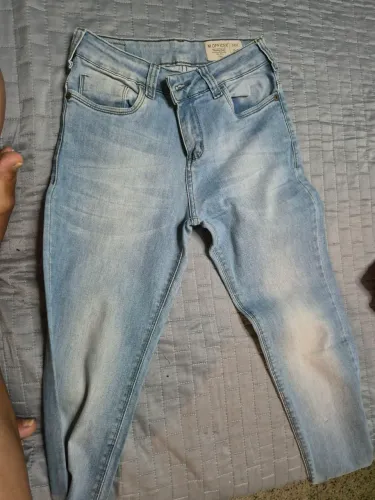 Calça