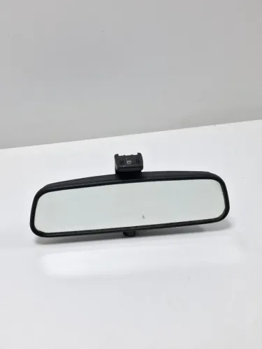 Retrovisor Interno Gm Celta Corsa Prisma 1994 A 2010