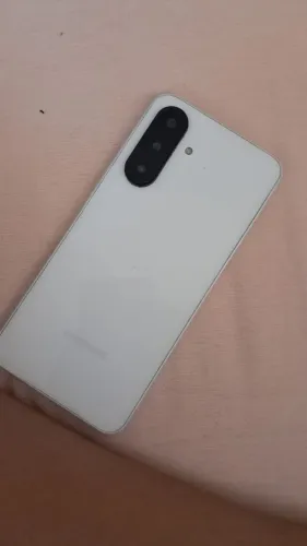 CELULAR A26 SAMSUMGG