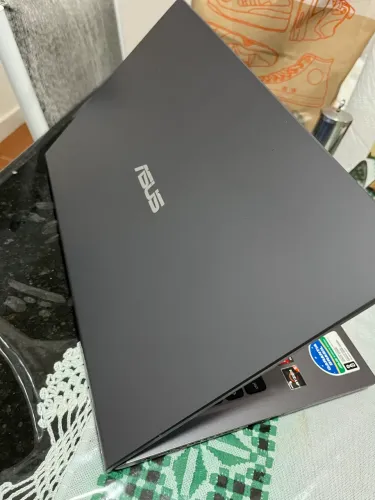 VENDE-se NOTEBOOK