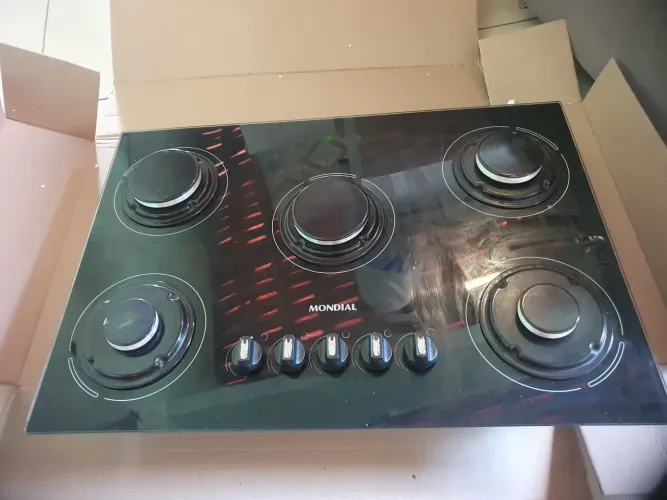 Quero vender