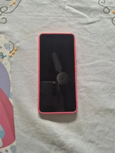 Vende-se Xiaomi 12 lite 5g