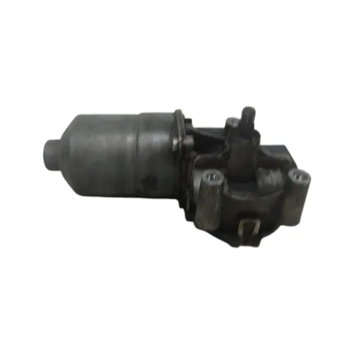 Motor Limpador Parabrisa Vw Jetta 2011 2012 2013 2014 Á 2016