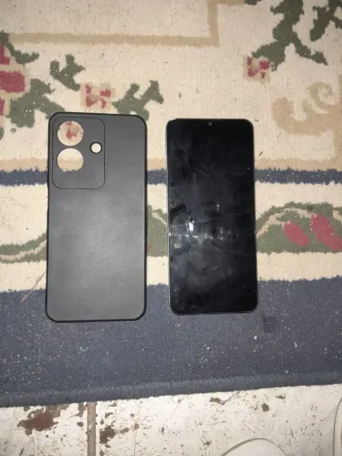 Celular pra vender todo bom