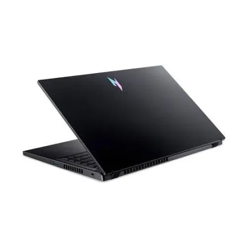 NOTEBOOK NITRO V15