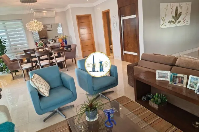 Apartamento para Venda em São Paulo, Jardim Anália Franco, 4 dormitórios, 3 suítes, 4 banh
