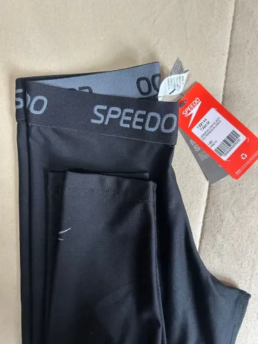 Legging Speedo
