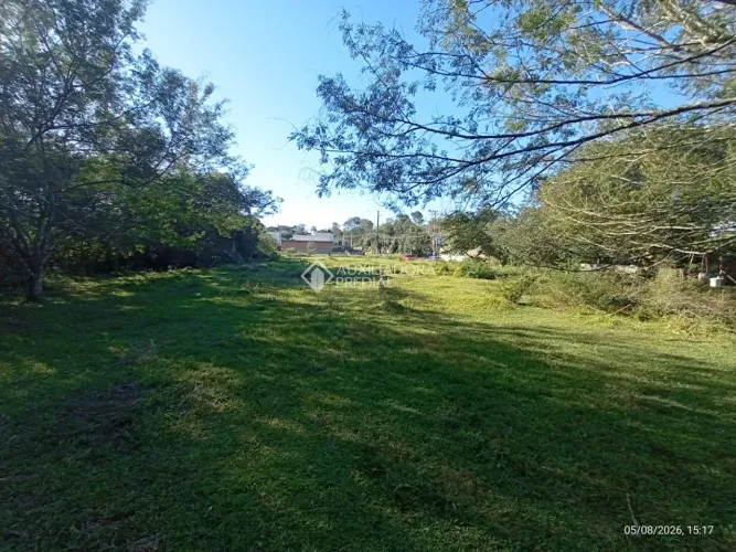 ? Terreno Premium no Mato Alto: Sossego e Conveniência em 300 m²!