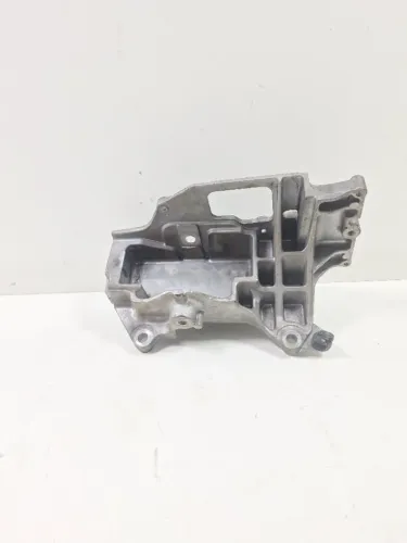 Suporte Coxim Do Cambio Sentra 2.0 Cvt 2019