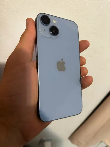 iPhone 13 - 128 GB | Parcelo até 10x no cartão