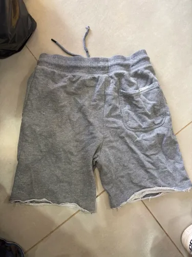 bermuda masculina