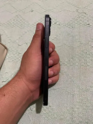 iPhone 15 plus 128gb