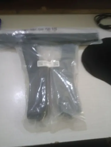 Suporte tipo pé de tv Samsung modelos  DU (7220 ,7700 ,6900 )