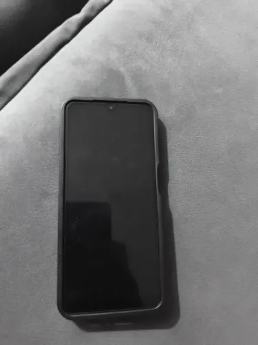 Vendo Galaxy A22 