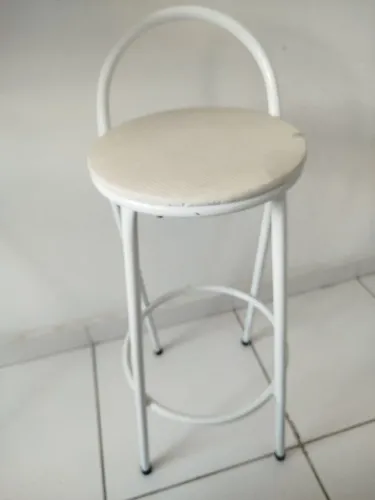 Banqueta