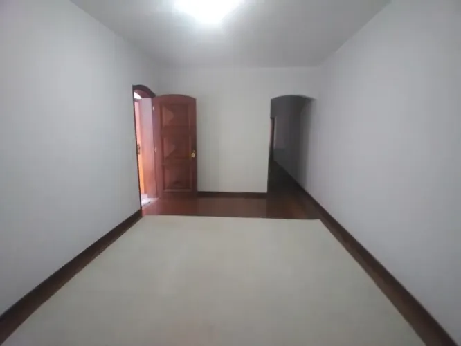 Sobrado com 3 dormitórios 3 suítes para alugar, - Jardim Bonfiglioli - São Paulo/S