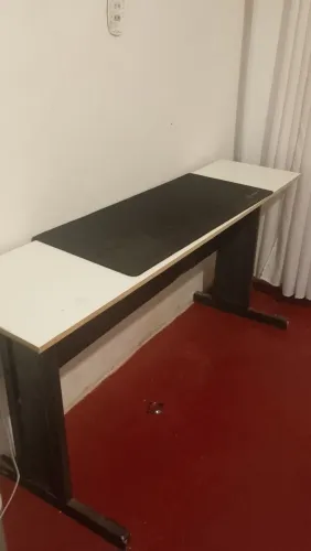 MESA COMPUTADOR,