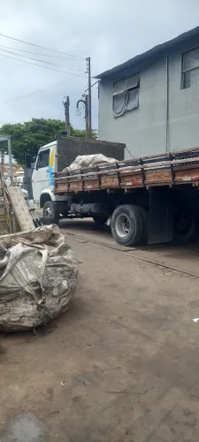 Reciclagem 