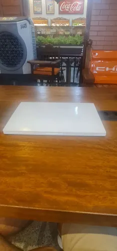 Notebook Samsung i5 