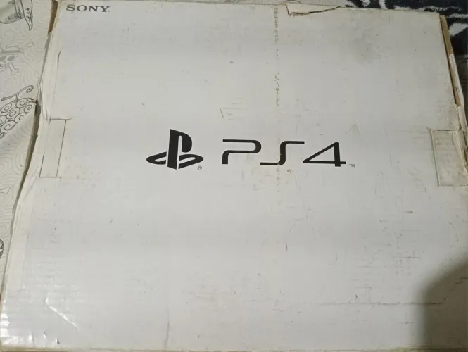 Ps4,Retirada bairro SÃO JORGE, SOMENTE PARA CIDADE DE MANAUS