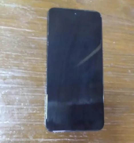 Motorola Edge 30 Neo 256gb