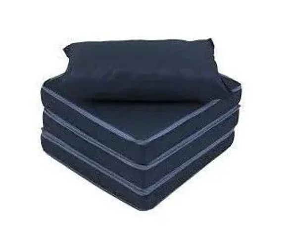 Vira Cama 130 D14 - ORTOBOM _ pronta entrega 
