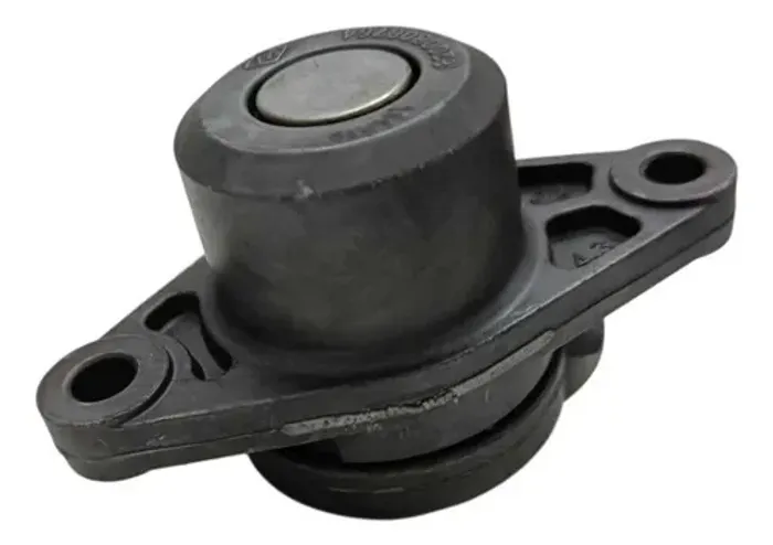 Tensor Correia Alternador Sandero 1.6 8v 2017 A 2021