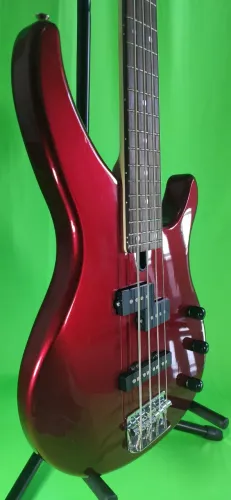 Contra Baixo Yamaha TRBX174