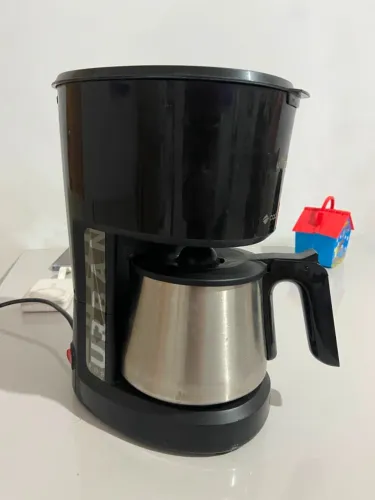 Cafeteira 