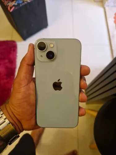 Celular