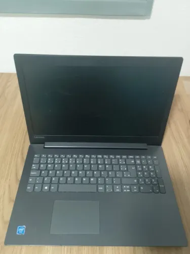 vendo peças de computador