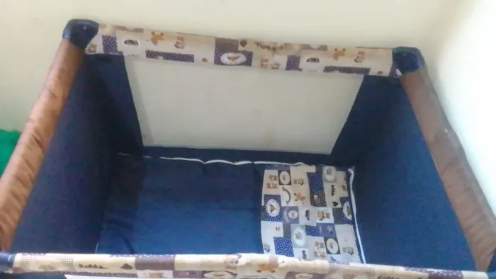 Chiqueirinho á venda
