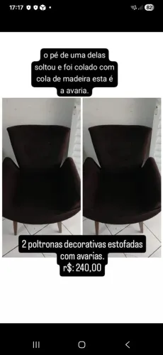 Protona