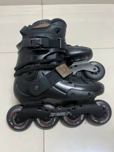 Patins FR 36/37