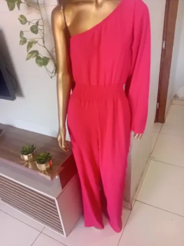 Vendo lotinho com 13 peças todas tam G no valor $100,00