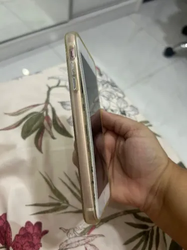 iPhone 7 Plus 