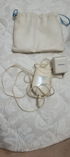 Depilador Philips